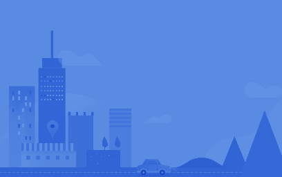 Family Movie TV à Lorrez-le-Bocage-Préaux